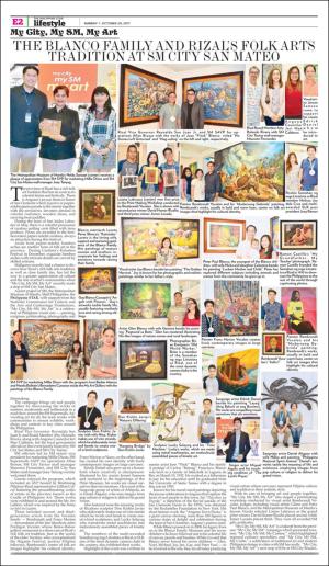 philippinestar_e-20171029_000_00_00_002.pdf