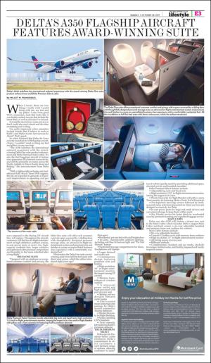 philippinestar_e-20171029_000_00_00_003.pdf