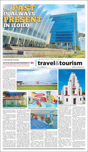 philippinestar_e-20171029_000_00_00_004.pdf