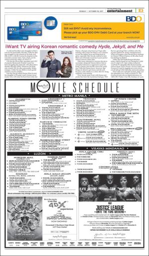philippinestar_e-20171030_000_00_00_003.pdf