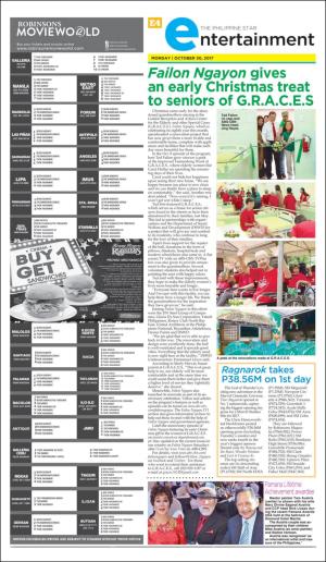 philippinestar_e-20171030_000_00_00_004.pdf