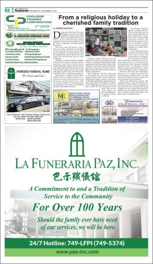 philippinestar_e-20171101_000_00_00_002.pdf