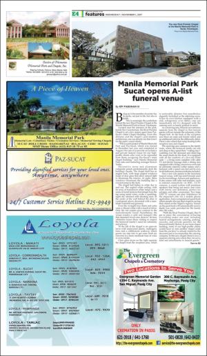 philippinestar_e-20171101_000_00_00_004.pdf