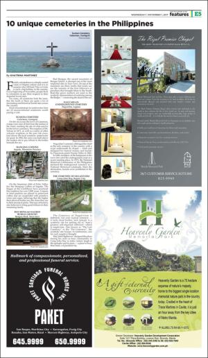 philippinestar_e-20171101_000_00_00_005.pdf