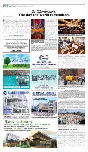 philippinestar_e-20171101_000_00_00_006.pdf