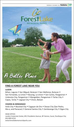 philippinestar_e-20171101_000_00_00_007.pdf