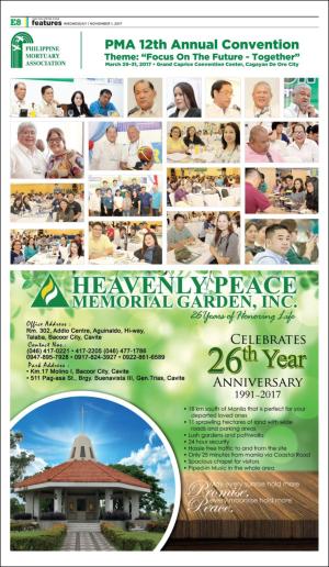 philippinestar_e-20171101_000_00_00_008.pdf