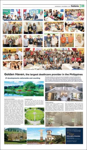 philippinestar_e-20171101_000_00_00_009.pdf