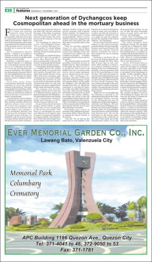 philippinestar_e-20171101_000_00_00_010.pdf