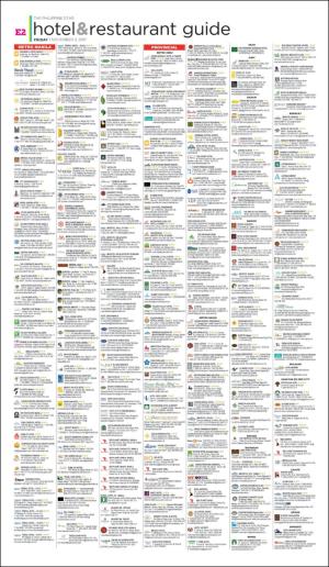 philippinestar_e-20171103_000_00_00_002.pdf