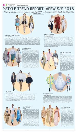 philippinestar_e-20171103_000_00_00_004.pdf
