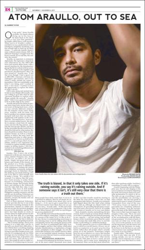 philippinestar_e-20171104_000_00_00_004.pdf