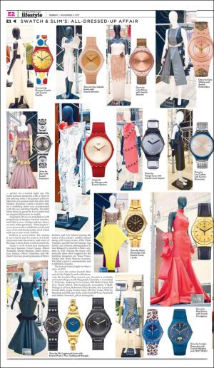 philippinestar_e-20171105_000_00_00_002.pdf