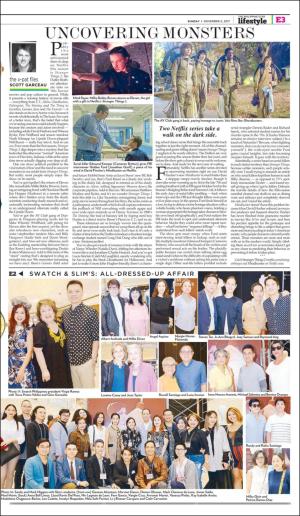 philippinestar_e-20171105_000_00_00_003.pdf