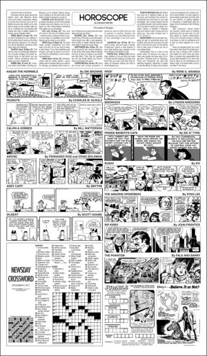 philippinestar_e-20171106_000_00_00_002.pdf