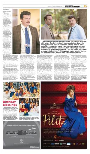 philippinestar_e-20171106_000_00_00_003.pdf