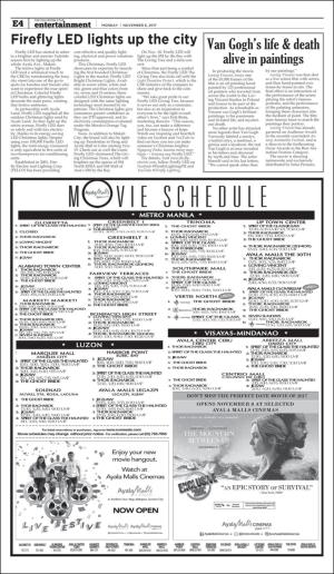 philippinestar_e-20171106_000_00_00_004.pdf