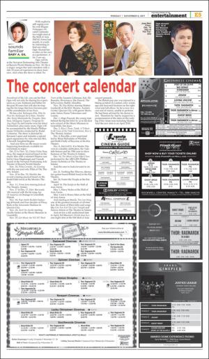 philippinestar_e-20171106_000_00_00_005.pdf