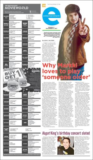 philippinestar_e-20171106_000_00_00_006.pdf