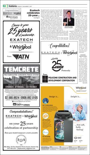 philippinestar_e-20171107_000_00_00_002.pdf