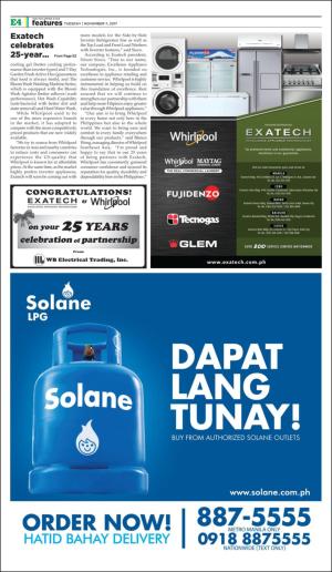 philippinestar_e-20171107_000_00_00_004.pdf