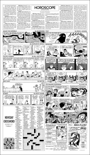 philippinestar_e-20171108_000_00_00_002.pdf
