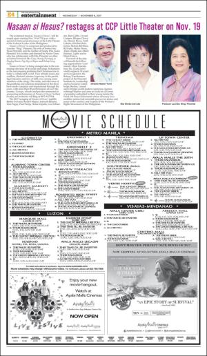 philippinestar_e-20171108_000_00_00_004.pdf