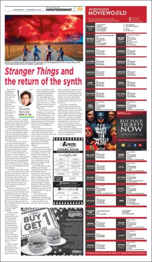 philippinestar_e-20171108_000_00_00_005.pdf