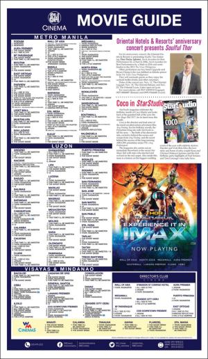philippinestar_e-20171108_000_00_00_006.pdf