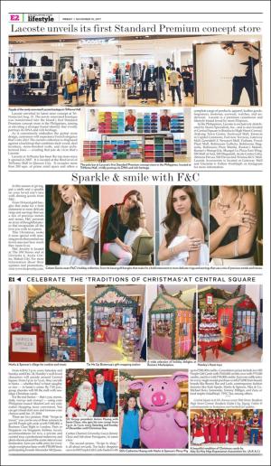 philippinestar_e-20171110_000_00_00_002.pdf