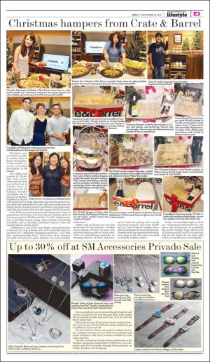 philippinestar_e-20171110_000_00_00_003.pdf