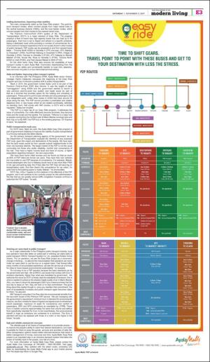 philippinestar_e-20171111_000_00_00_003.pdf