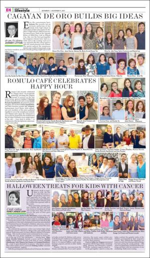 philippinestar_e-20171111_000_00_00_004.pdf
