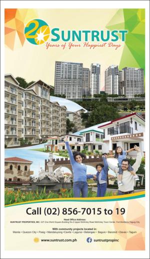 philippinestar_e-20171111_000_00_00_005.pdf