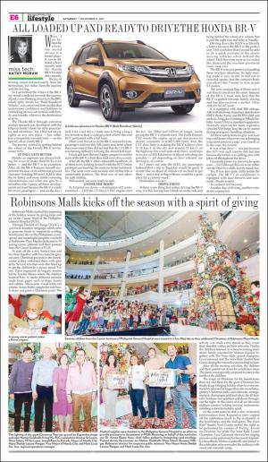 philippinestar_e-20171111_000_00_00_006.pdf