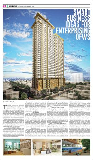 philippinestar_e-20171111_000_00_00_008.pdf