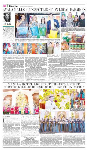 philippinestar_e-20171112_000_00_00_002.pdf
