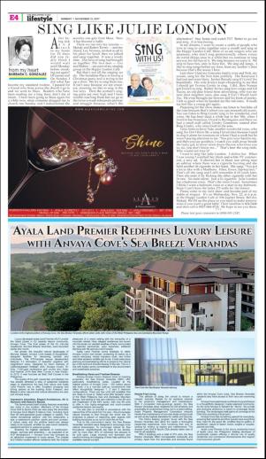 philippinestar_e-20171112_000_00_00_004.pdf
