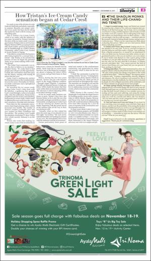 philippinestar_e-20171113_000_00_00_003.pdf