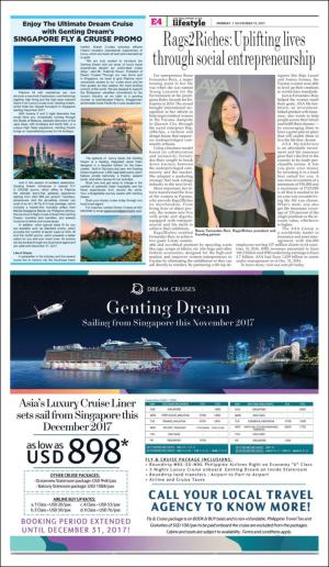 philippinestar_e-20171113_000_00_00_004.pdf