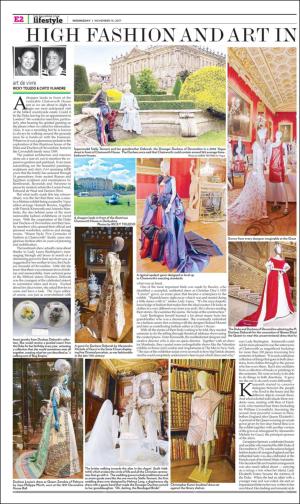 philippinestar_e-20171115_000_00_00_002.pdf