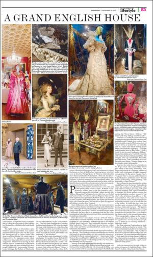 philippinestar_e-20171115_000_00_00_003.pdf
