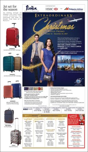 philippinestar_e-20171115_000_00_00_004.pdf