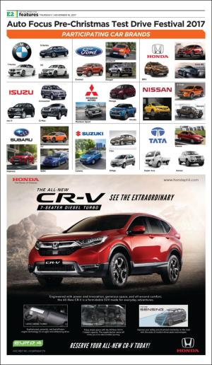 philippinestar_e-20171116_000_00_00_002.pdf