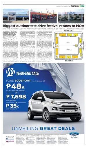 philippinestar_e-20171116_000_00_00_003.pdf