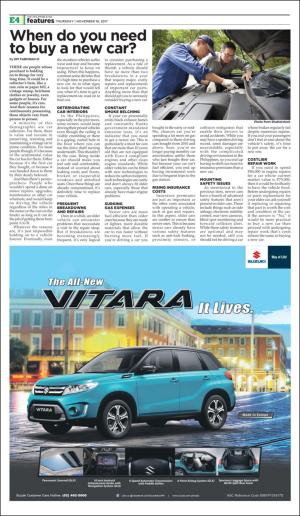 philippinestar_e-20171116_000_00_00_004.pdf