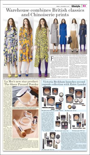 philippinestar_e-20171117_000_00_00_003.pdf