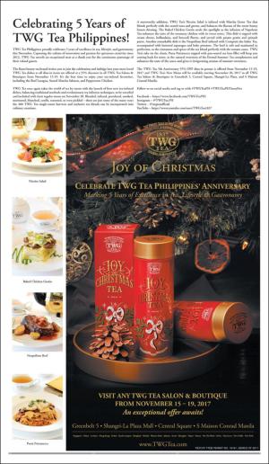 philippinestar_e-20171117_000_00_00_004.pdf