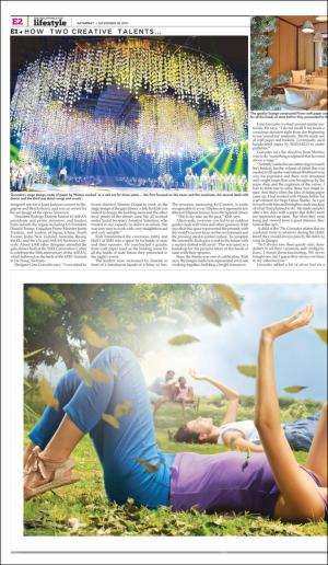 philippinestar_e-20171118_000_00_00_002.pdf