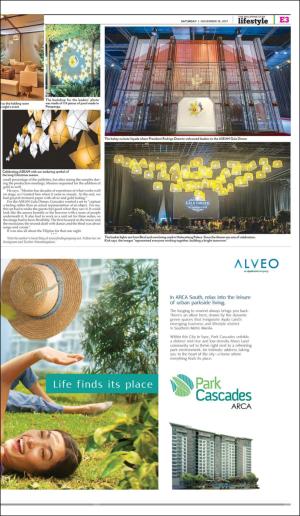 philippinestar_e-20171118_000_00_00_003.pdf
